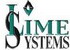 �Lime Systems� ����� ISV-��������� ���� �� ����������� ������� Microsoft